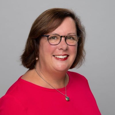 Succes creëer je samen. Wethouder welzijn, wonen en zorg, cultuur en educatie.