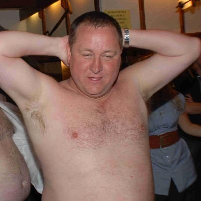 GeneralKeets's profile picture. Grimsby Town FC till I die