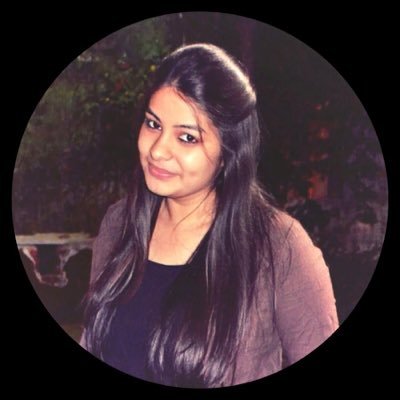 dtaneja21's profile picture.