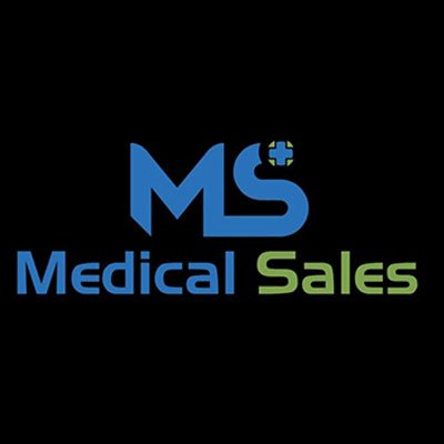 ZSalesCoach's profile picture. Want to be a Medical Sales Rep?
Take Your Medical Sales Career to the NEXT LEVEL!
Make 6 Figures Selling Medical Products to Hospitals and Doctors.