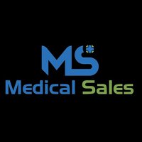 Medical Sales Business Coach(@ZSalesCoach) 's Twitter Profile Photo