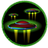 _ufo's profile image