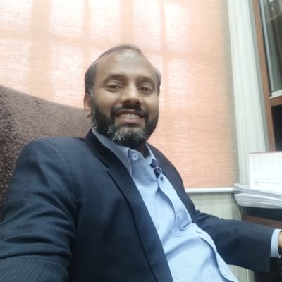 Associate Professor Horticulture, Working on Citrus Stress physiology, Genomics and manipulation of Polyploidy for abiotic stresses.