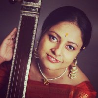 Ronkini Gupta (@ronkinigupta) 's Twitter Profile