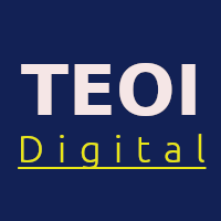 TEOI Digital is The Echo of India's initiative into digital/online medium. The Echo of India is a reputed newspaper in eastern India.