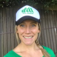 Liza Barbour (@liza_r_barbour) 's Twitter Profile Photo Liza Barbour (@liza_r_barbour) 's Twitter Profile Photo