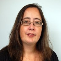 Patricia Justino (@apvjustino) 's Twitter Profile