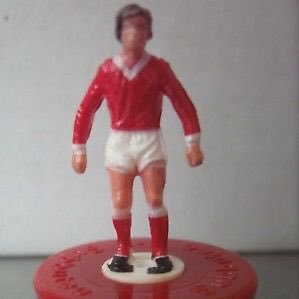 BadgeChipp77's profile picture. YDP Coach - Forest Green Rovers