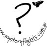 MysteryFlight's profile picture. The most exciting getaway packages in Australia.  Imagine flying off to a mystery destination - the sky's the limit!  1, 2 & 3 night packages & Luxury packages.