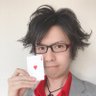 magiciansho's profile picture. 全国出張ランク8年連続1位のマジシャン♥️♠️評価 口コミ☆5 220件ごえ、メディア出演多数/ 関東最大飲食店約90店舗と提携！業界最古のチップ制テーブルマジック19年の会社を運営、/局アナ→コミュ力に悩む→勉強→脱サラマジシャン→半年で株式会社🏢作る/約50人のマジシャンと提携 マジシャン募集中!希望者リプへ