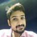 Rakesh Chahar (@chahar3773) Twitter profile photo Rakesh Chahar (@chahar3773) Twitter profile photo