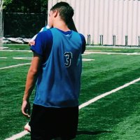 Ryan Boone (@ryanbisthegoat3) 's Twitter Profile