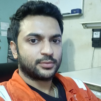 Antonyc65002112's profile picture. sailor