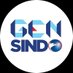 GenSindo (@gensindo) Twitter profile photo GenSindo (@gensindo) Twitter profile photo