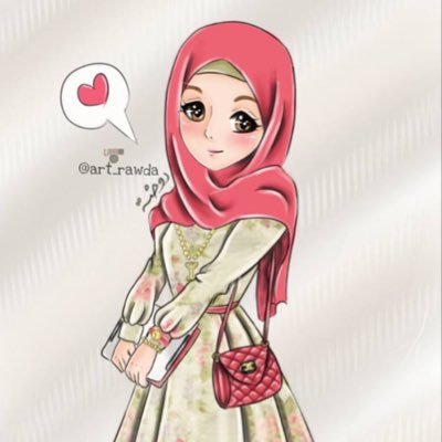 hafsah63625637's profile picture. 𝒉𝒆𝒍𝒍𝒐 𝒊 𝒂𝒎 𝒈𝒓𝒆𝒂𝒕𝒇𝒖𝒍𝒍 𝒇𝒐𝒓 𝒆𝒗𝒆𝒓𝒚𝒕𝒉𝒊𝒏𝒈 :∙ 𝒕𝒉𝒂𝒕 𝒊𝒔 𝒔𝒆𝒏𝒕 𝒃𝒚 𝑨𝒍𝒍𝒂𝒉/ 𝒘𝒉𝒂𝒕 𝒓𝒆 𝒚𝒐𝒖 𝒈𝒓𝒆𝒂𝒇𝒖𝒍𝒍 𝒇𝒐𝒓 😃