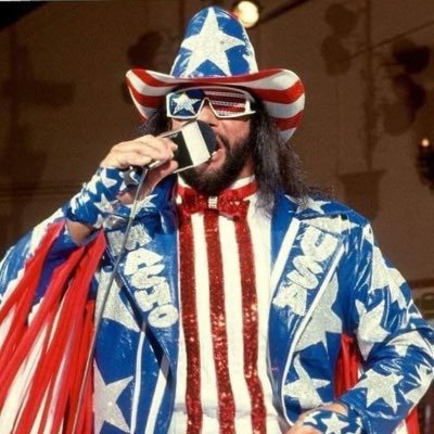 thefirstjustin's profile picture. 