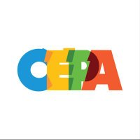 CEPA(@centre4policy) 's Twitter Profile Photo
