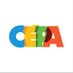 CEPA (@centre4policy) Twitter profile photo