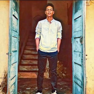 SoumyapSwain1's profile picture. ........................................++++........++++.....++++