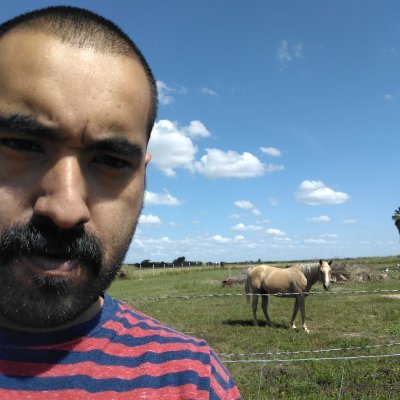 Homerocantu8's profile picture. 