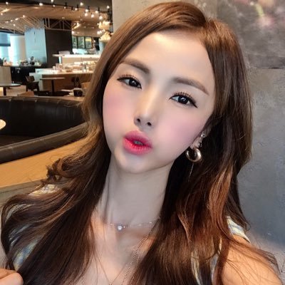 22IgTCRc9pLnAus's profile picture. 💎