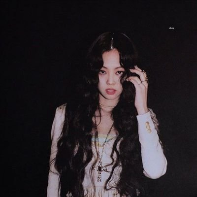 rubyyyyyyyyyy_j's profile picture. BADASS.