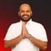 Shanakiyan Rajaputhiran Rasamanickam (@shanakiyanr) Twitter profile photo Shanakiyan Rajaputhiran Rasamanickam (@shanakiyanr) Twitter profile photo