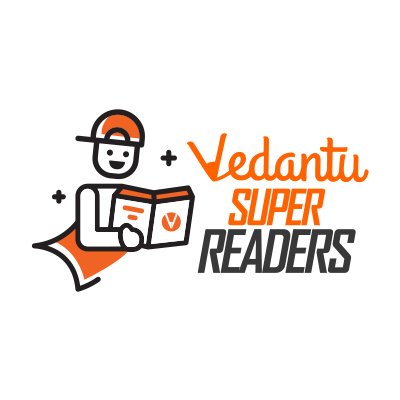 Vedantu SuperReaders