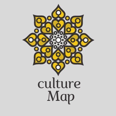 متخصصون في تفعيل الذكاء الثقافي #culturalintellgence لتطوير بيئات الأعمال وسلوك الأفراد🌎 | مرخصة من @MCgovSA⭐️ | #خريطة_الثقافة📊