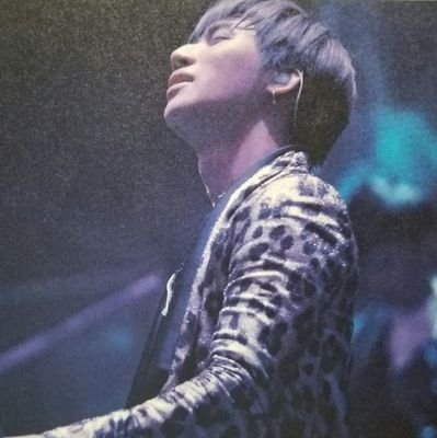 Kang Daesungさんのプロフィール画像