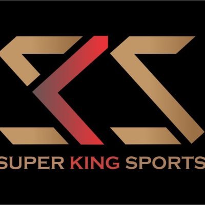 Super King Sports