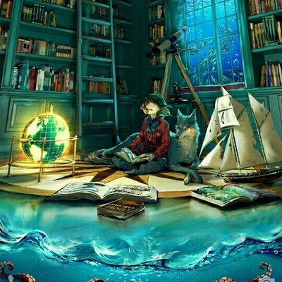 Aditya78748996's profile picture. #create-the-unimaginable