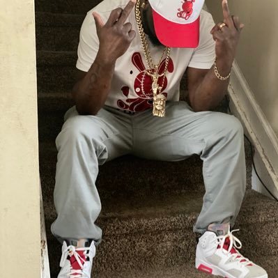 💪🏿💰😎💵😎💰💪🏿 Facebook-Tbone Abg Snapchat-Tbonelincolnshy instagram-tbone_abg #FollowMe #iFollowBack I’M ABOUT MY KIDZ & 💸💵💴💶💷💰💳🔫🏧