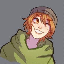 ✨Nicowo✨さんのプロフィール画像