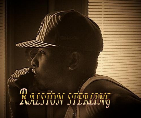 Writer of Literary Fiction (that spans many genres); novels and screenplays, reading and writing poetry, Performing spoken Word, Philosophy, Religion, Reality.