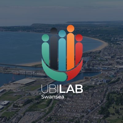 UBI Lab Swansea