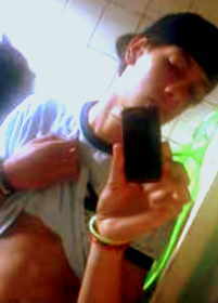 meu orkut : http://t.co/aF0wlf3TBb
msn:jao_magnatas@hotmail.com