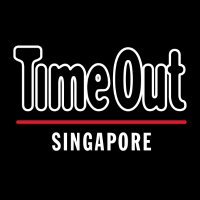 Time Out Singapore(@TimeOutSG) 's Twitter Profileg