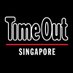 Time Out Singapore (@TimeOutSG) Twitter profile photo