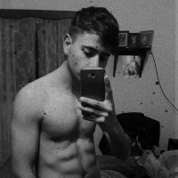 Guido Lameiro (@guidolameiro) 's Twitter Profile