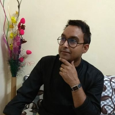 ajaykishor24 Profile Picture