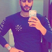 Khatri Bhai (@khatrib73084489) 's Twitter Profile