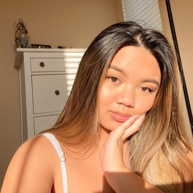 SD, CA • sc: aimeebaciles