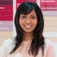 Asvini Subasinghe (@asvini06) 's Twitter Profile