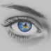 SophieTBHonest (@sophietbhonest) Twitter profile photo SophieTBHonest (@sophietbhonest) Twitter profile photo