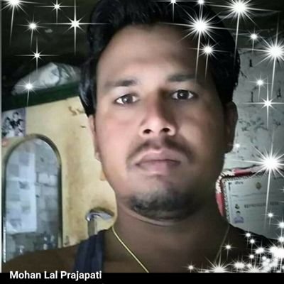 Mohanla52072989's profile picture. mohanlalmohanlal8597@gmail.com