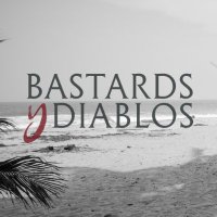 Bastards y Diablos(@BastardsDiablos) 's Twitter Profile Photo