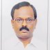 Prabhakaranmv (@prabhakararanmv) Twitter profile photo Prabhakaranmv (@prabhakararanmv) Twitter profile photo