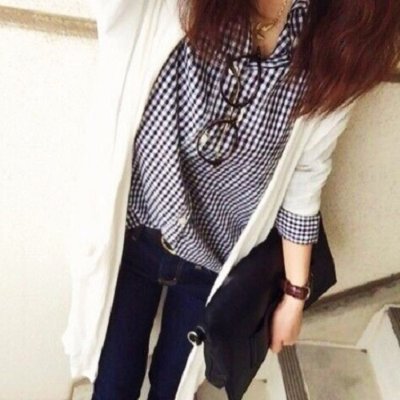 PCHRQ7X2EBYO9Ts's profile picture. さちです❤︎ 気軽にfollowme