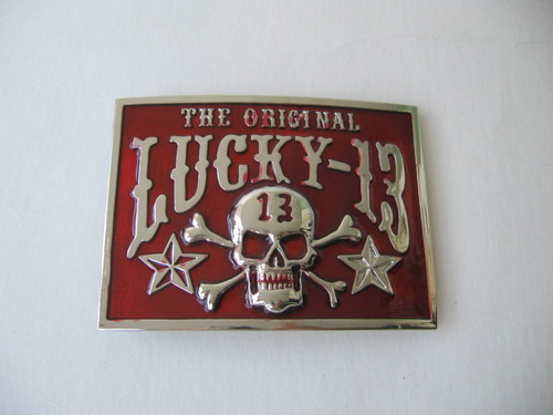 goodays2010's profile picture. I am a profession seller on belt buckle.